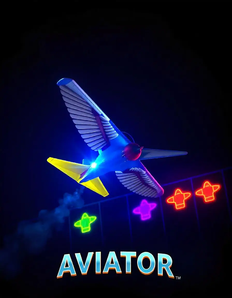 PakGames Aviator: A Thrilling Game for Pakistani Players