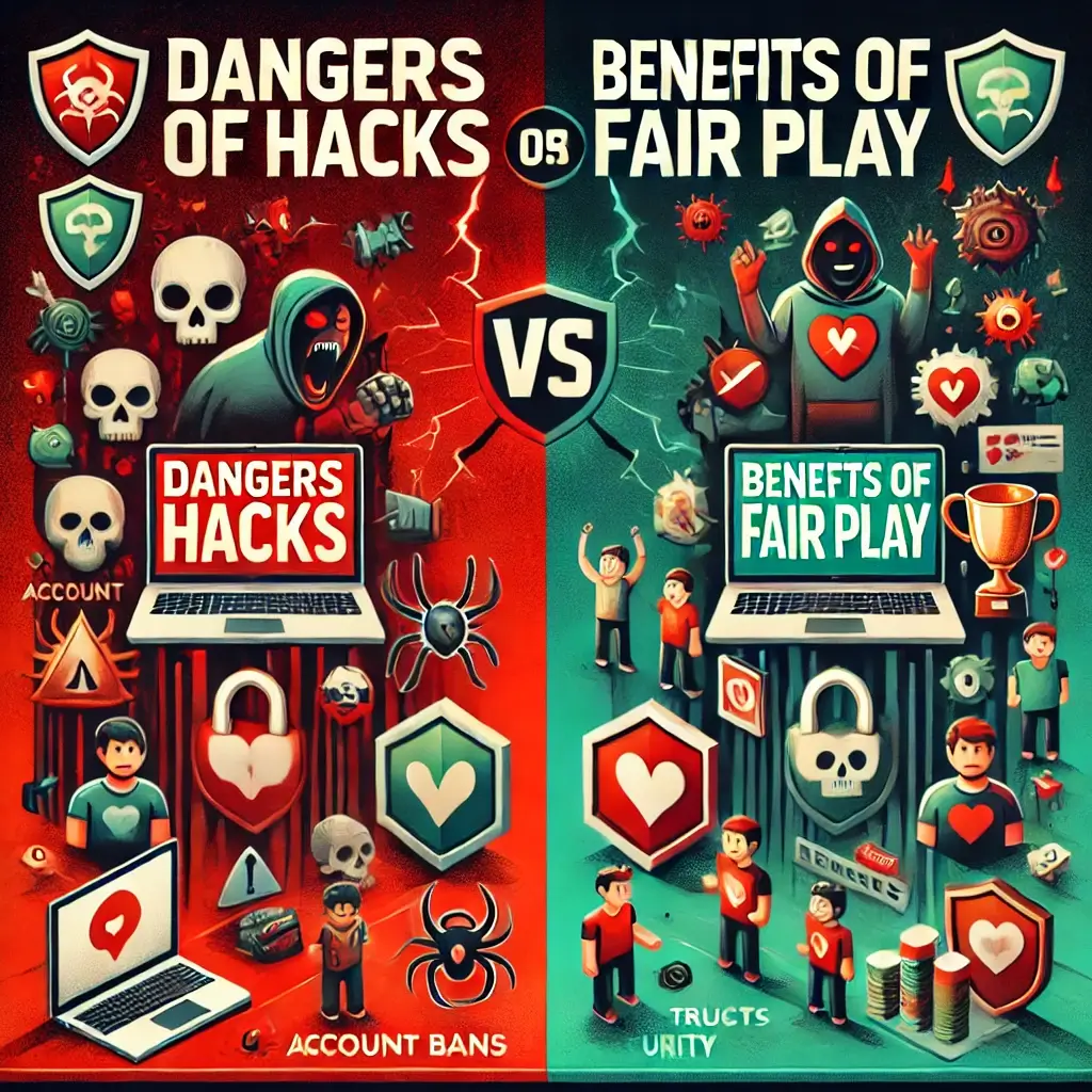 PakGames Wingo Hack: Risks, Realities, and the Ethical Way to Win