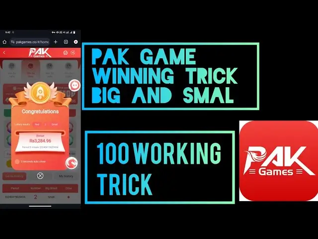 PakGames Wingo Hack: Understanding the Myths and Realities